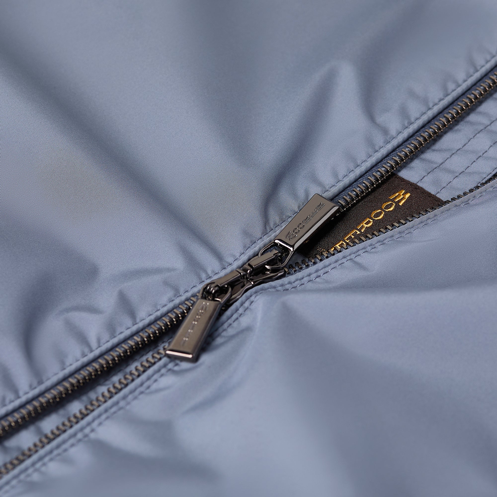 Denon - STP - Adda River