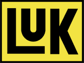 LuK