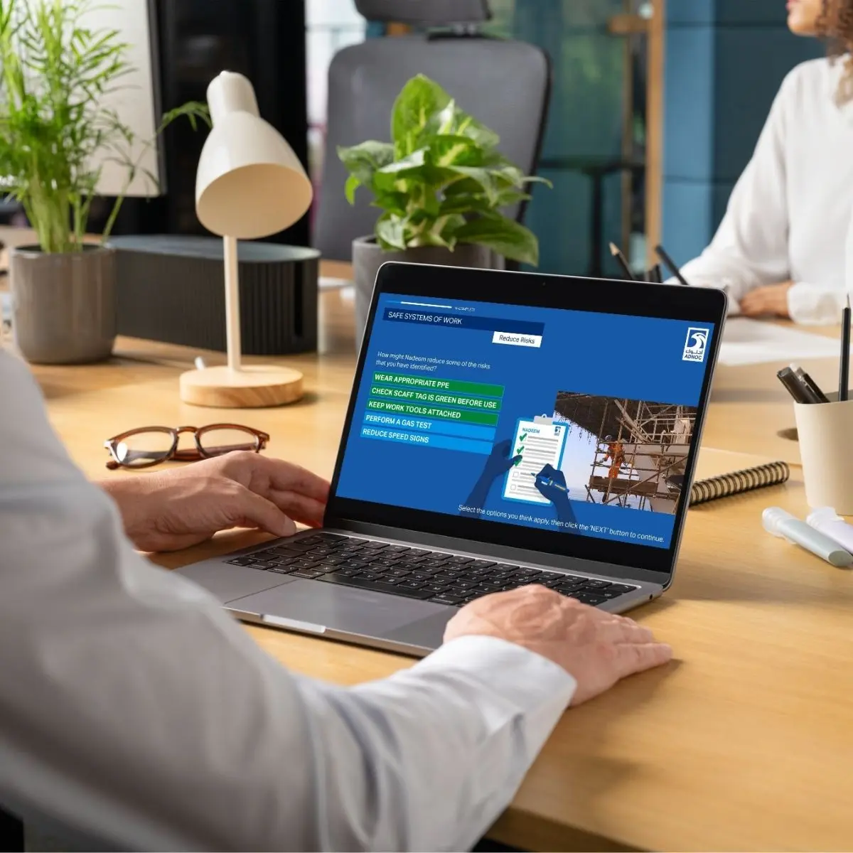 6 Common E-Learning Design Mistakes and How to Avoid Them