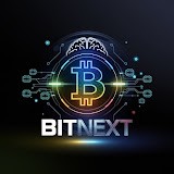 Avatar for BitNext