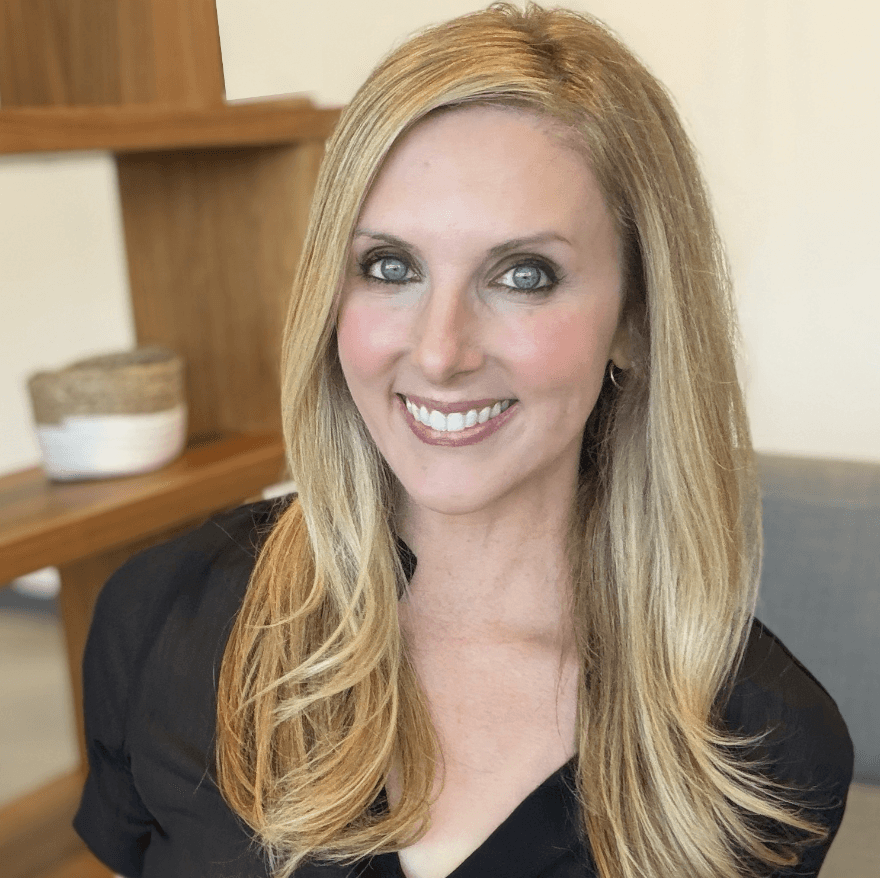 Gretchen Bice