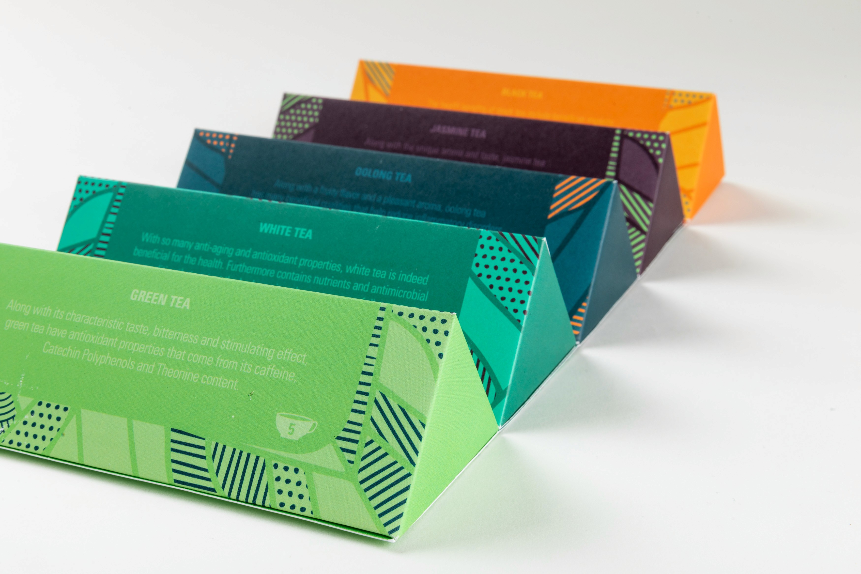 Rui-video-by-rare-partners