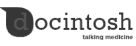 Docintosh Logo