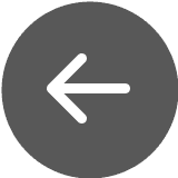 Back Arrow