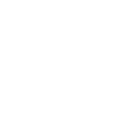 Logo Fox