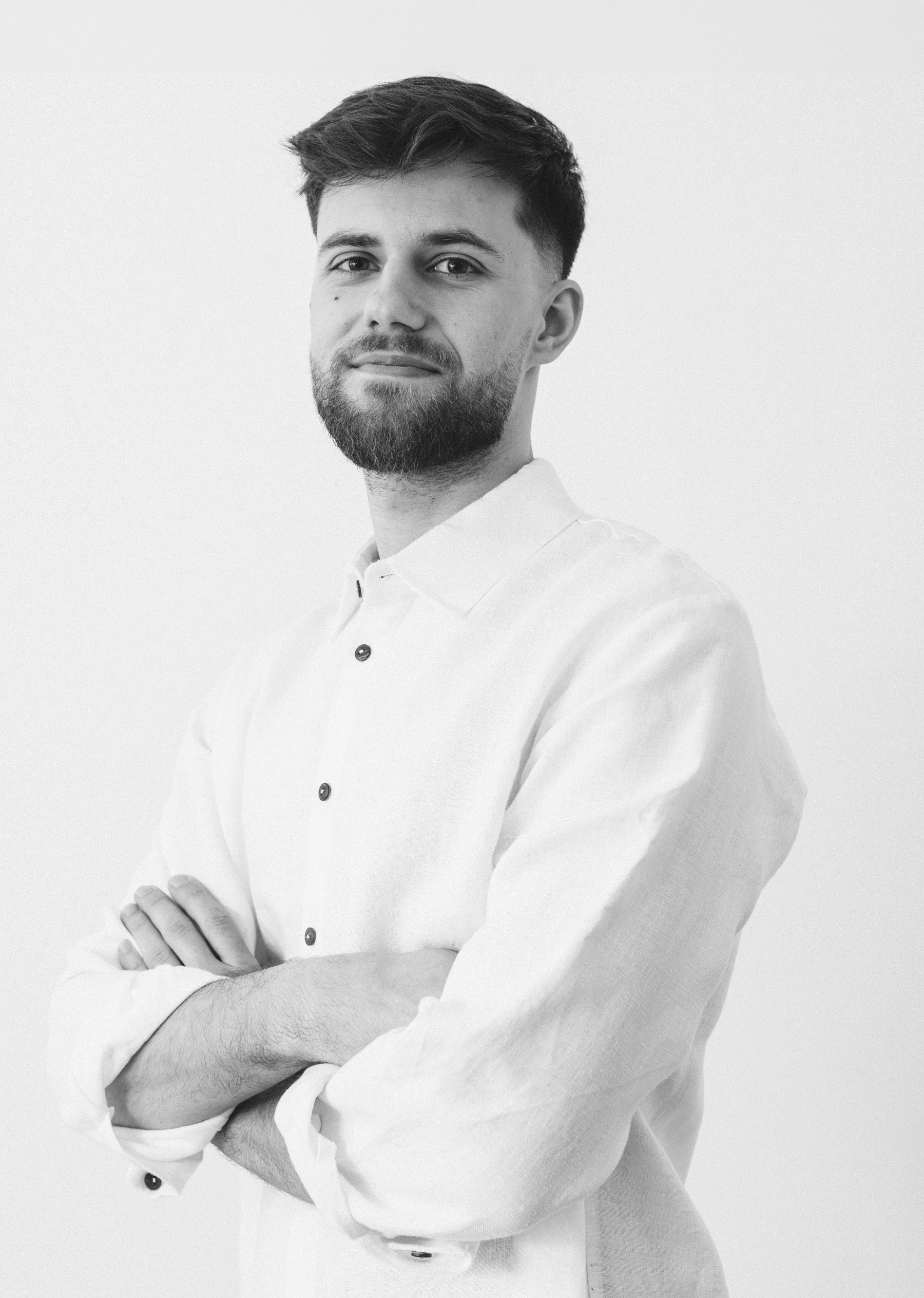 The image featured at the top of the about us page #1