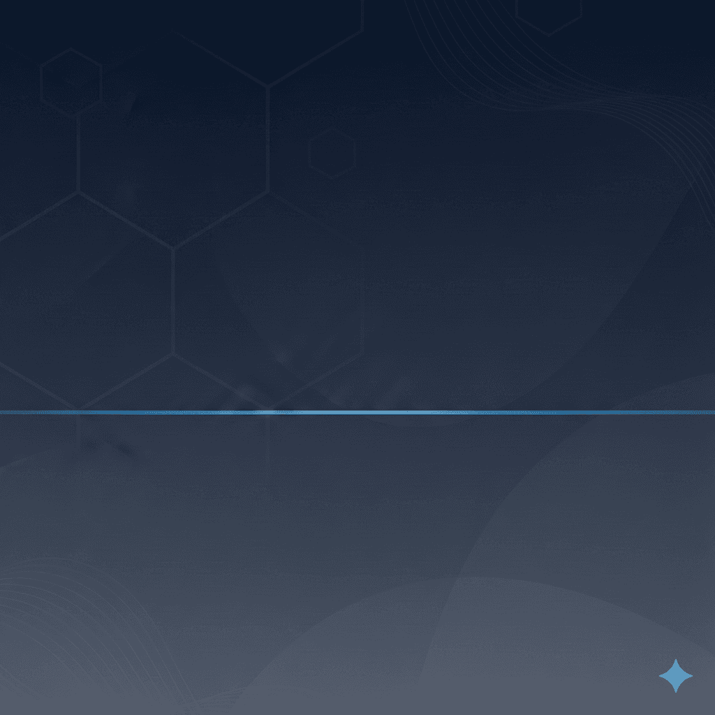 Close-up of a green palm leaf with intricate veining and texture, showcasing rich shades of green.