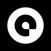 Captiwate logo