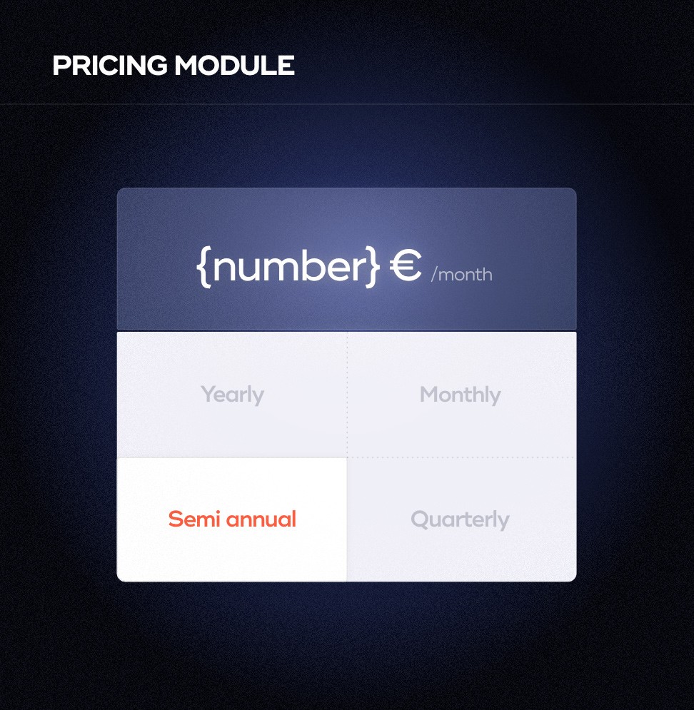 onlynnov-ui-ux-case-study-nathan-bijaoui-pricing-module-core-engine-flexible-payment-real-time