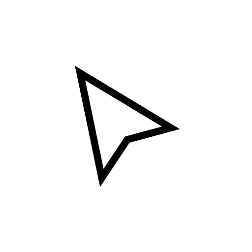 Floating Element