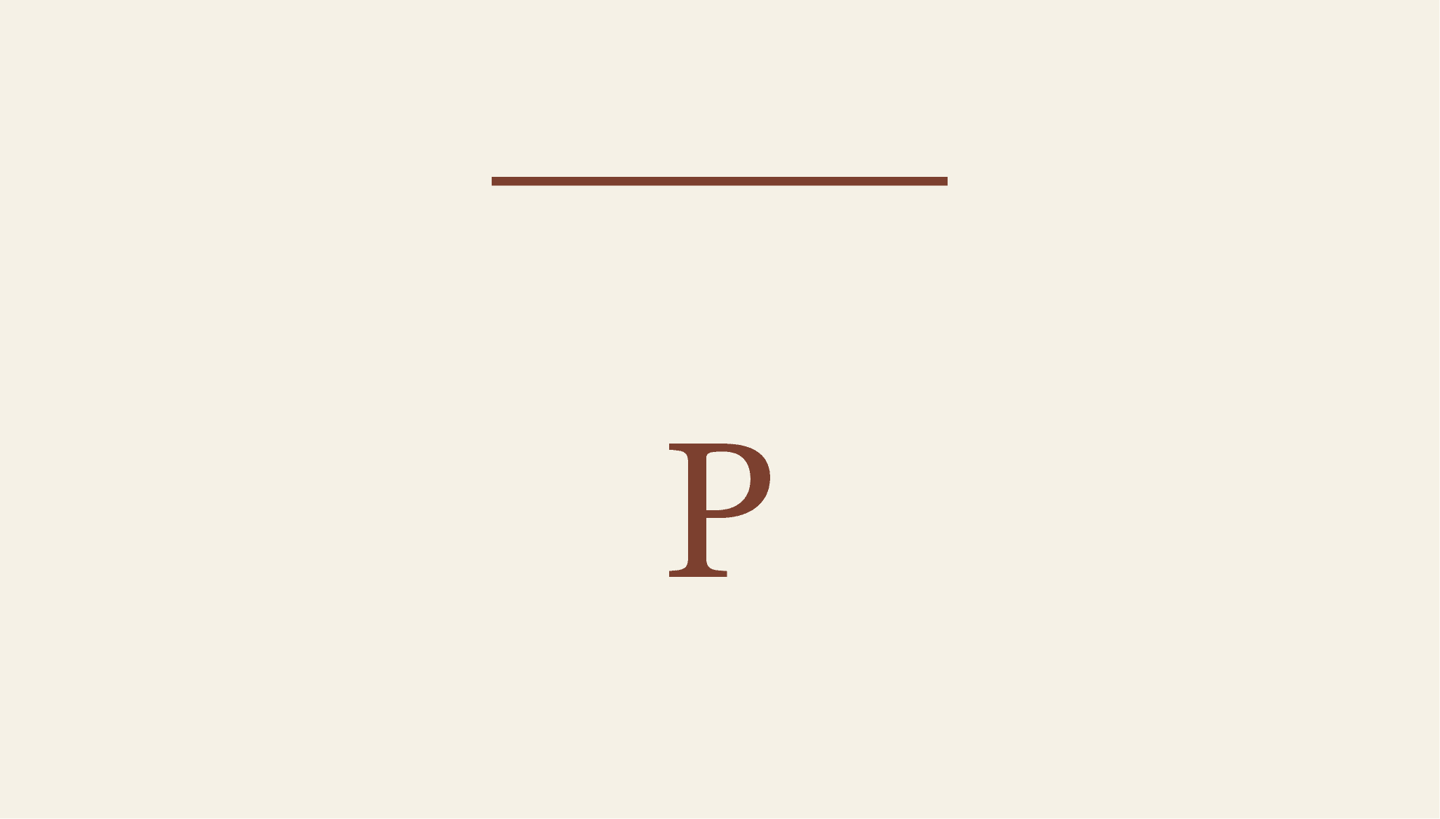 Sezione Podcast di PSYKOSAPIENS