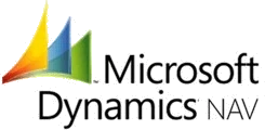 Microsoft Dynamics NAV
