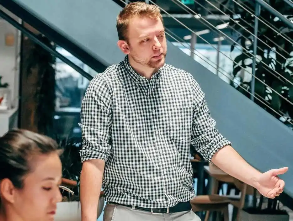 Lernerfolg und Abschlussqualität mit Tarsus sichern