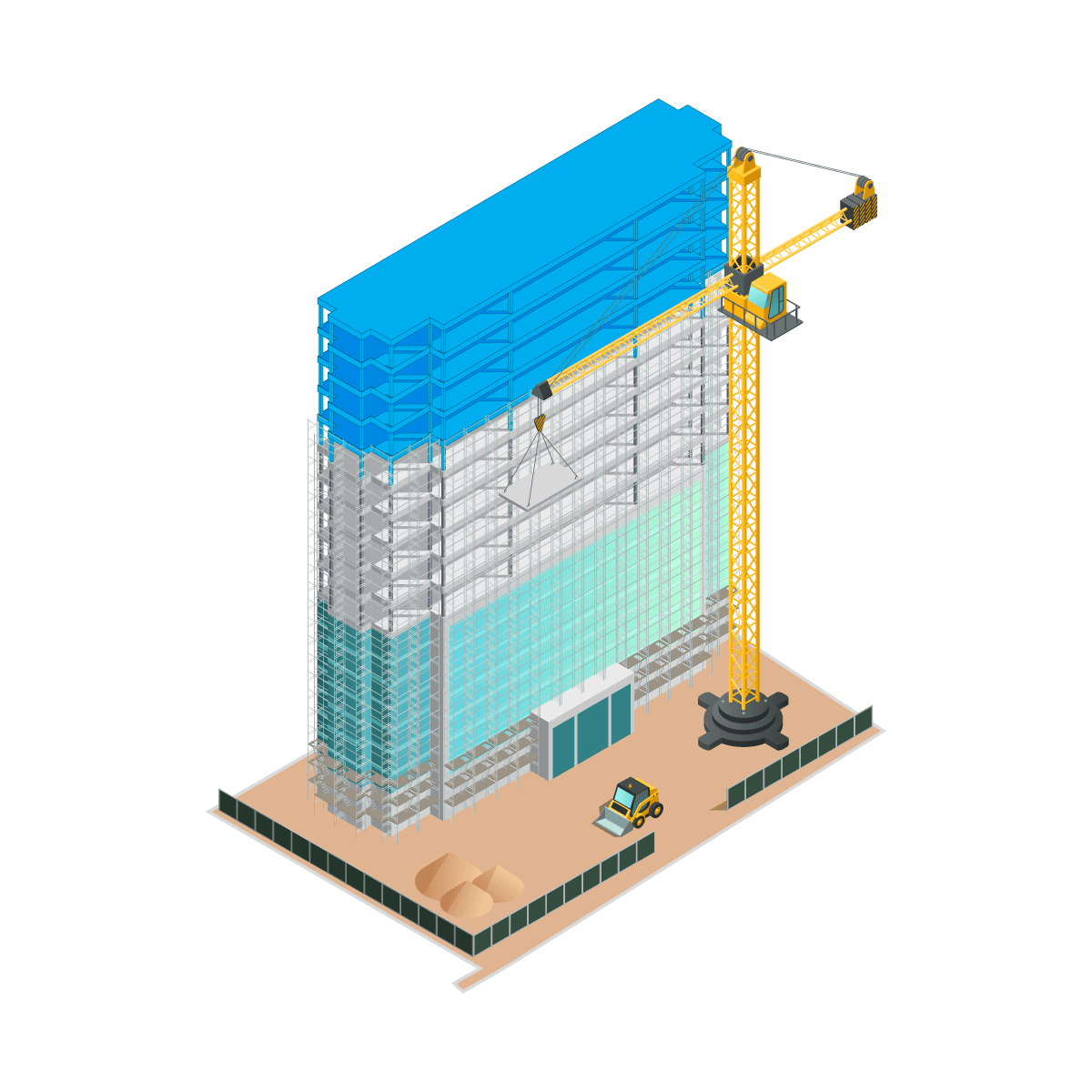 __wf_reserved_inherit