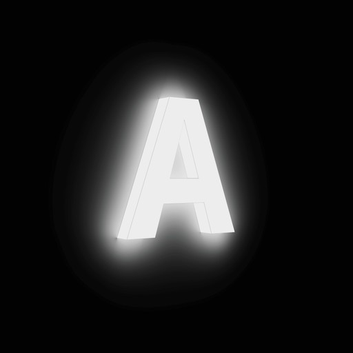 LED Neon Leuchtschild Marke - Premium Leuchtreklame individuell