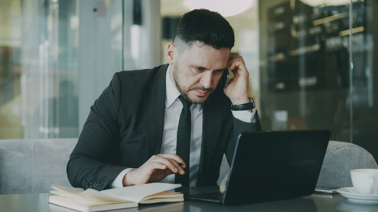 Mettre en place un CRM : comment franchir le pas sereinement