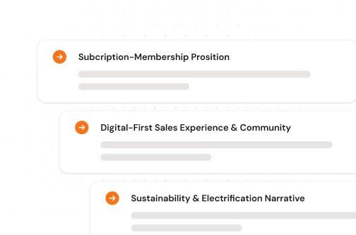 dashboard-connection