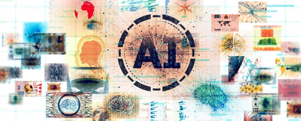 profesiones más demandadas en inteligencia artificial