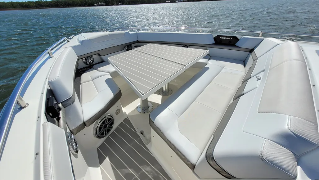 Boat thumbnail 4
