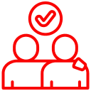 Services Icon