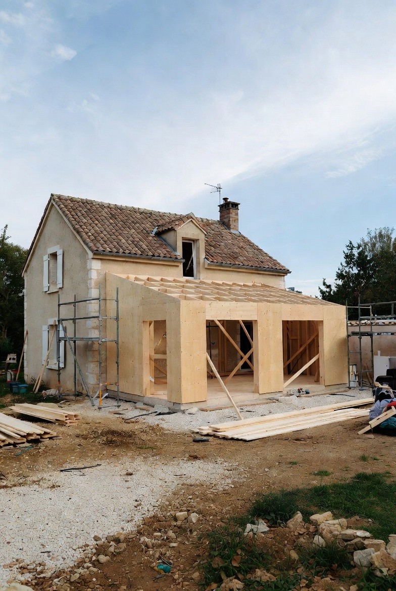 white ceramic sink near white ceramic sink