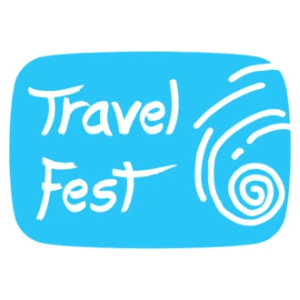 Travel Fest