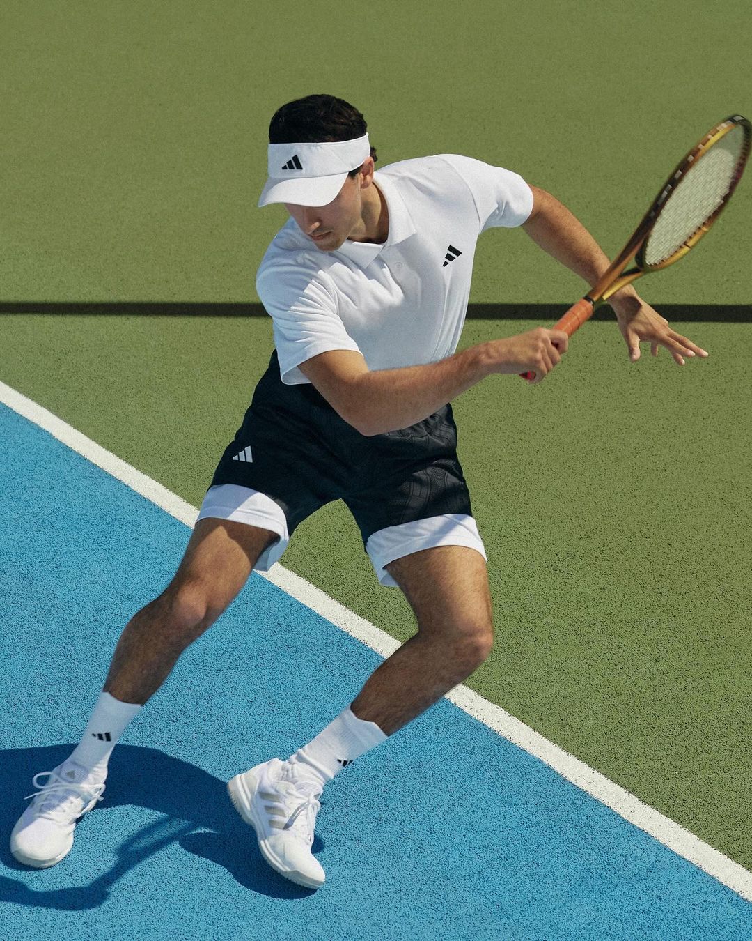 Moe Shamait - E-Com Expert