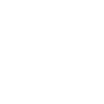 Email Logo