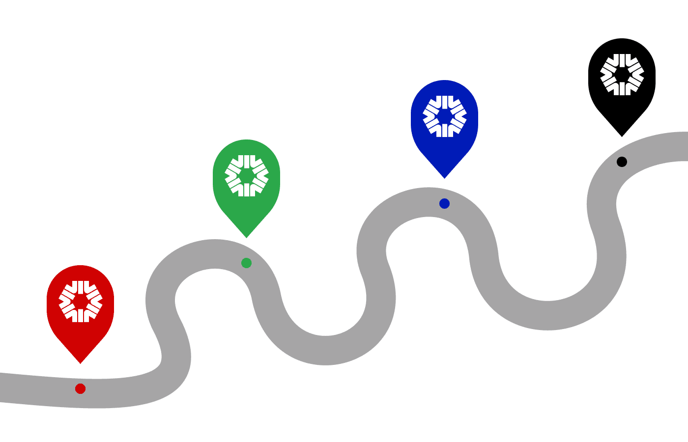 Тематическая картинка о коллаборации