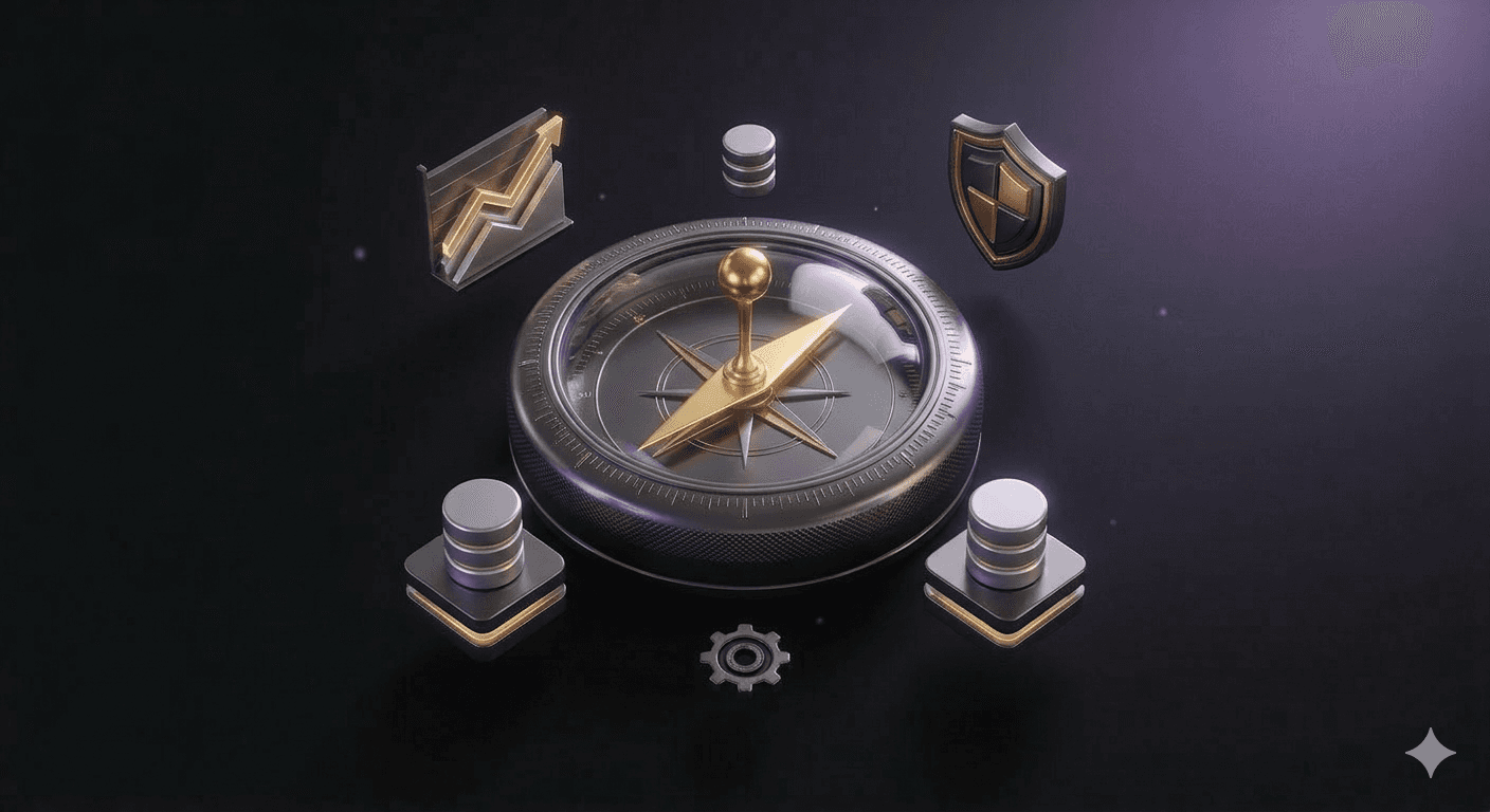 dashboard-connection