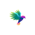 Atlas logo