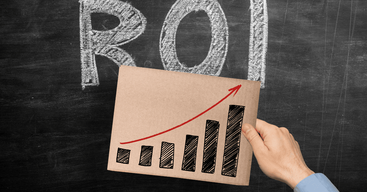 Proven Techniques to Verify Email Now for Marketing ROI