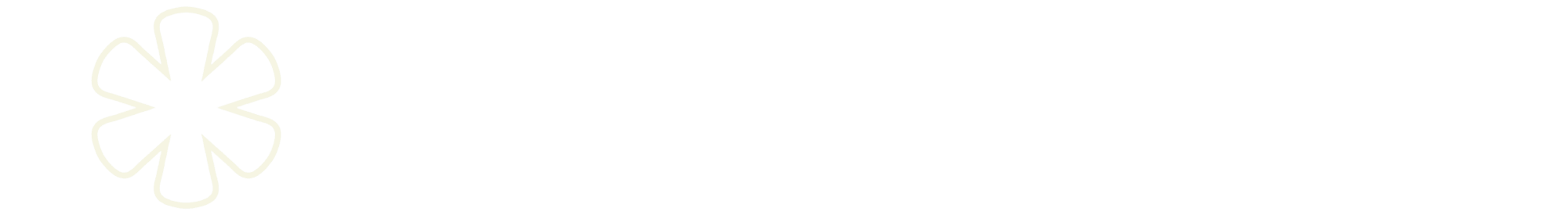 Headspun