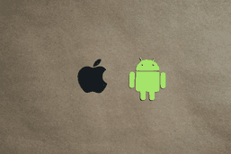 iPhone vs Android for health tracking