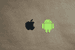 iPhone vs Android for health tracking