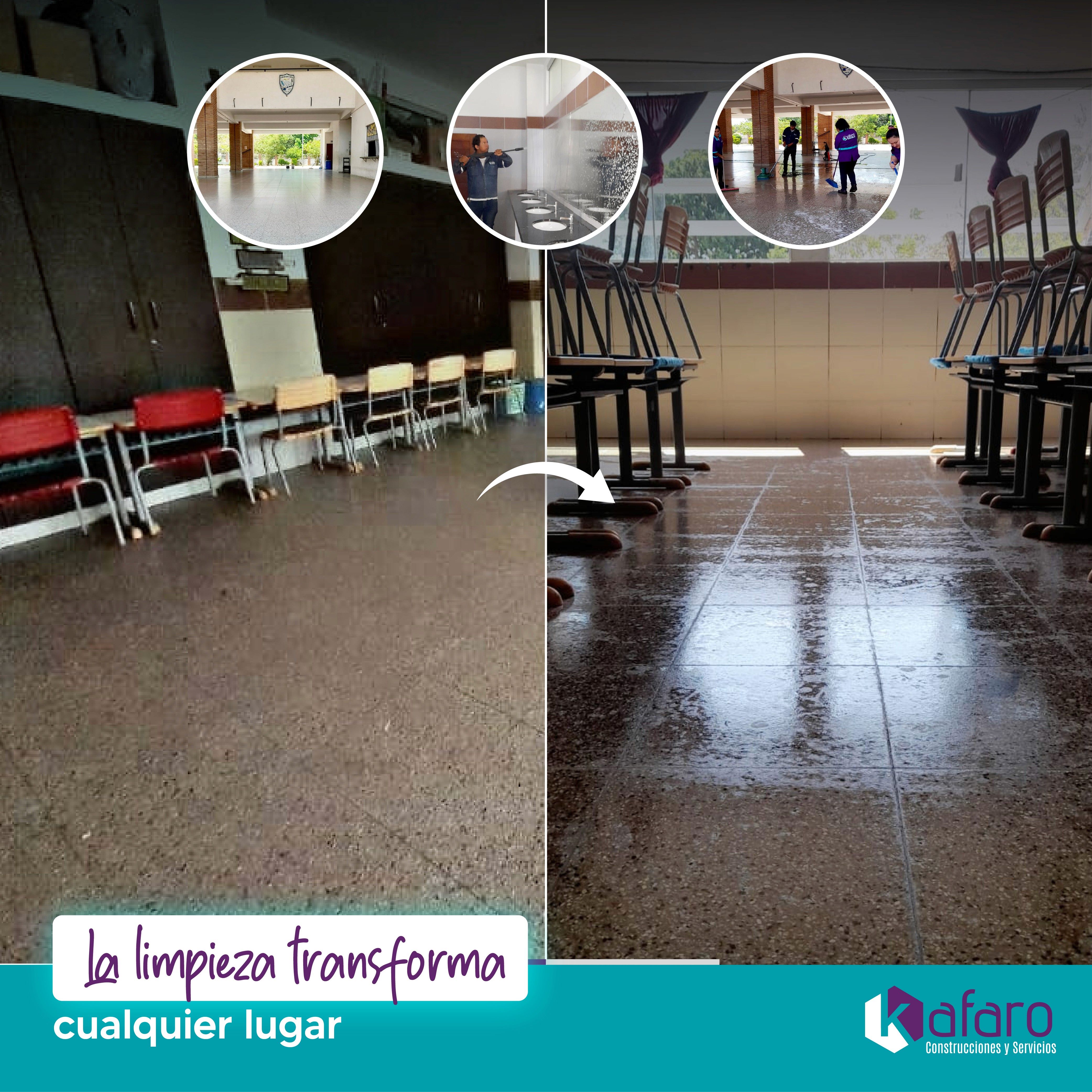 Project Content Image - 3