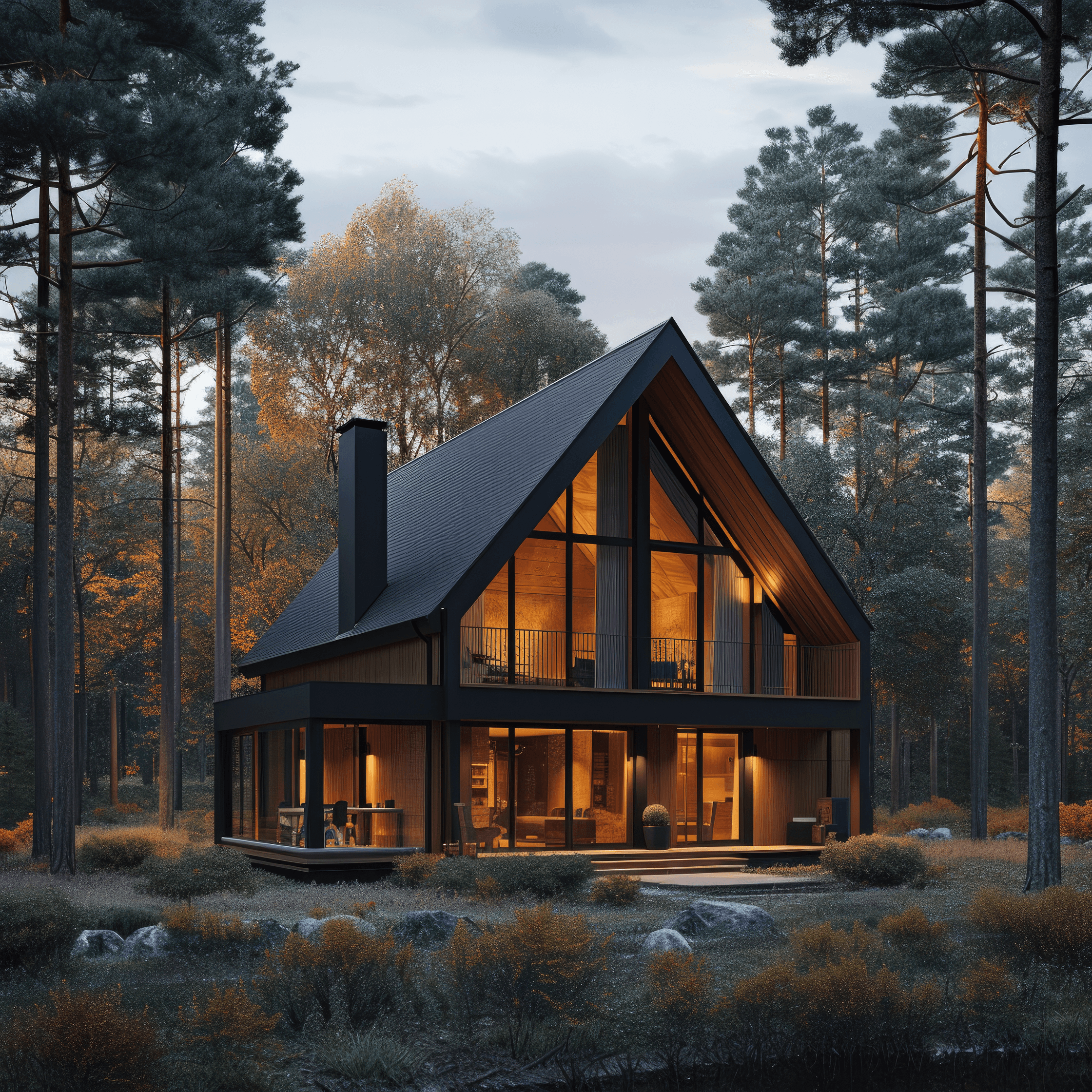 Future Image For house Future for Real estate Website