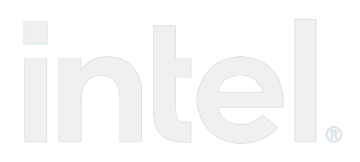 Intel