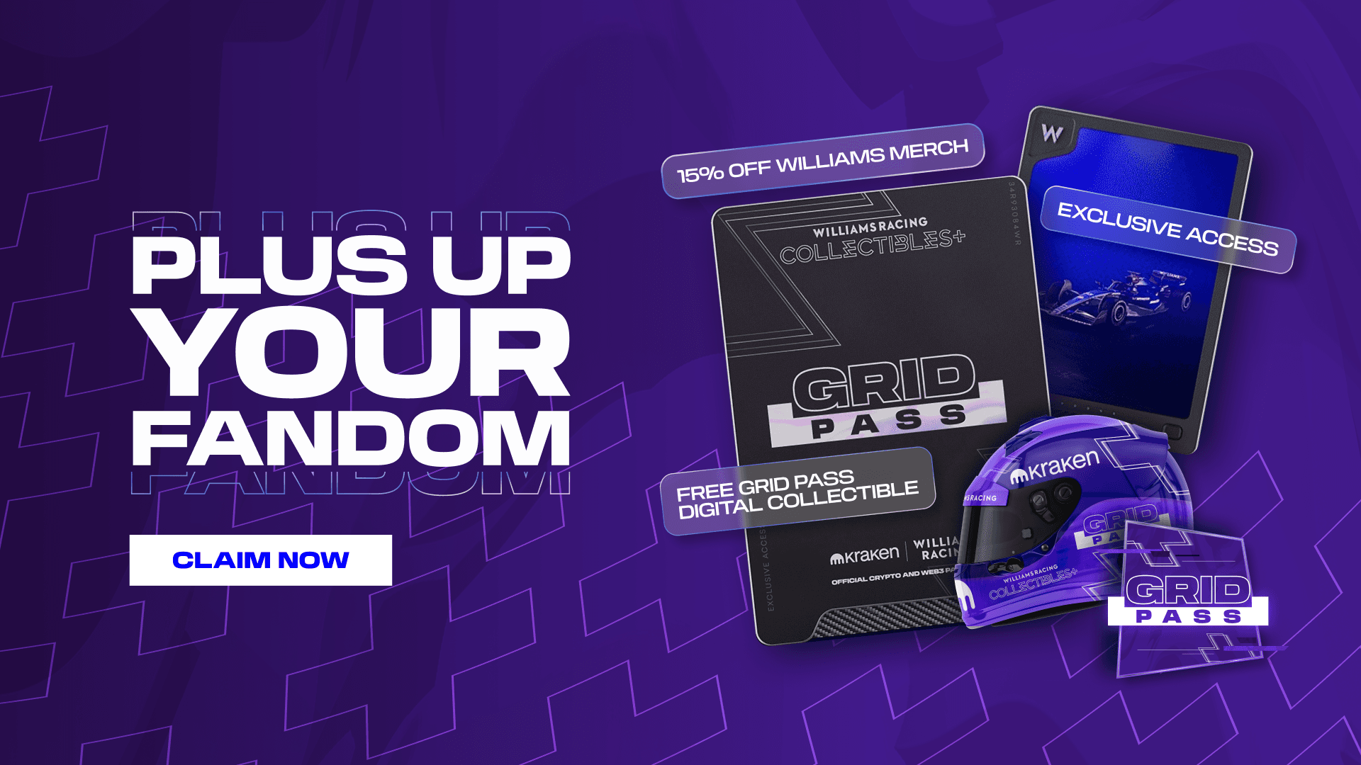 Sample project image