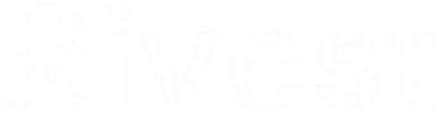 Rivest Logo
