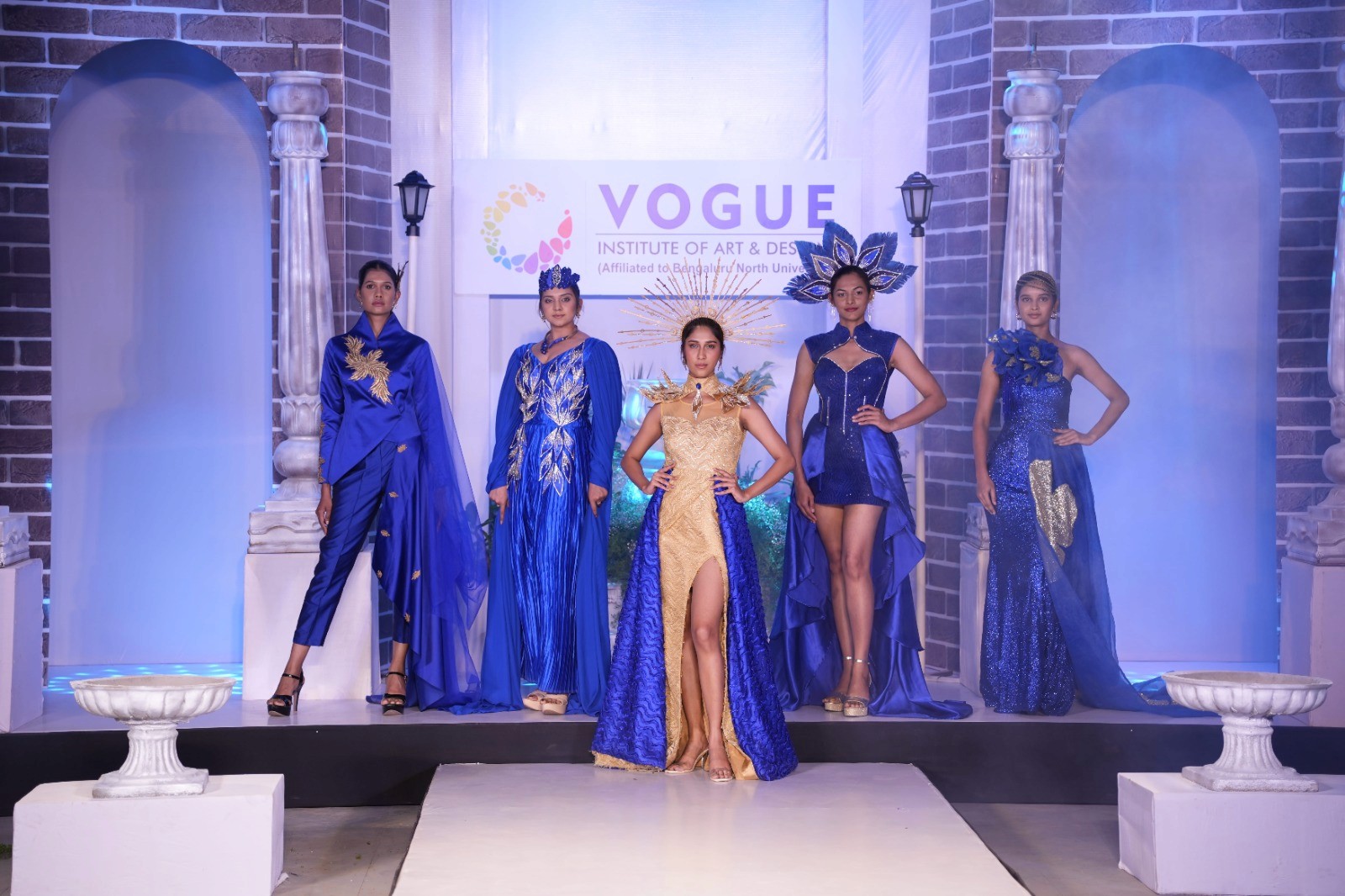 Event Image 01