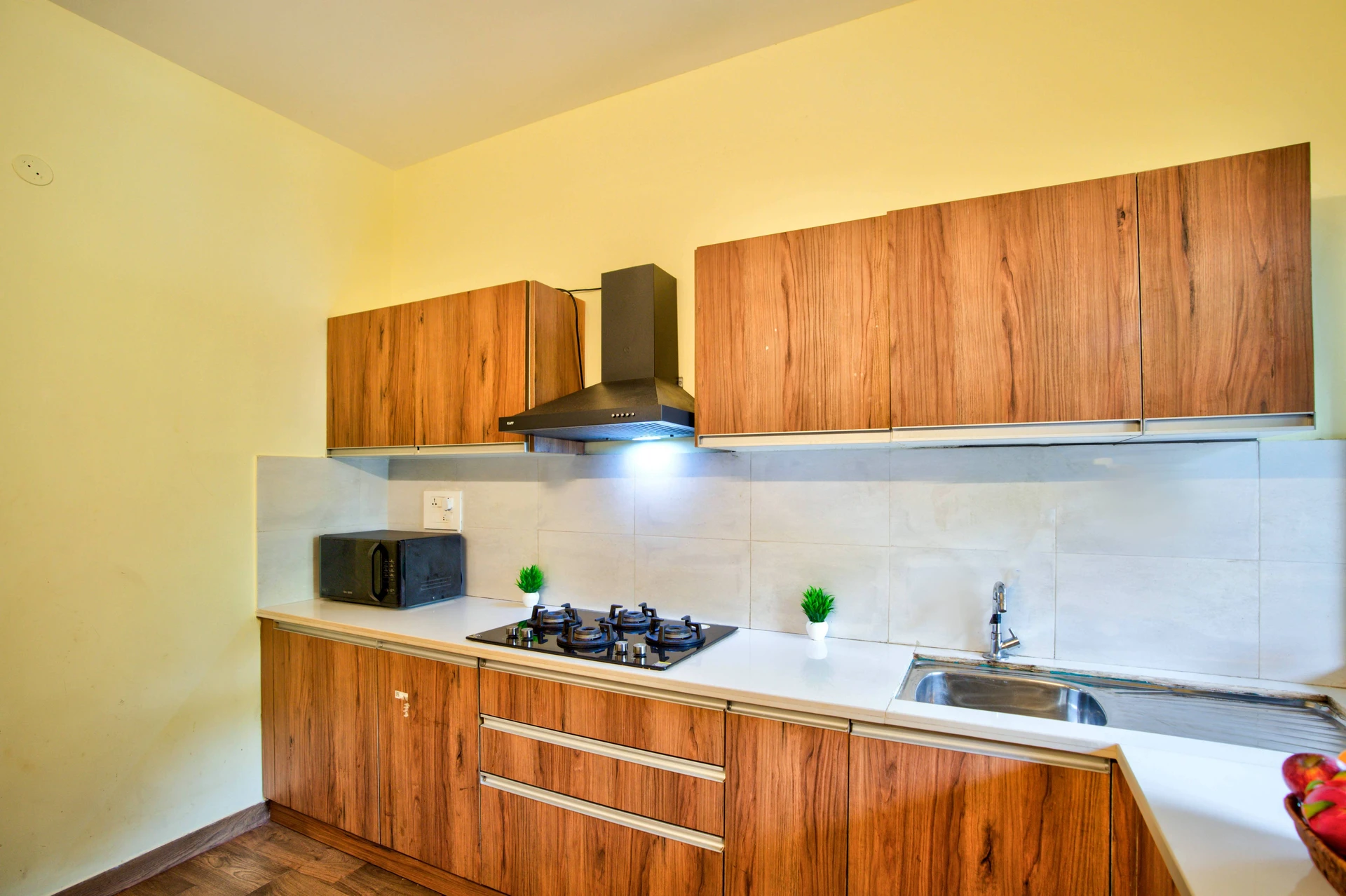 3 bhk villa in goa, villa with private pool, luxury villa