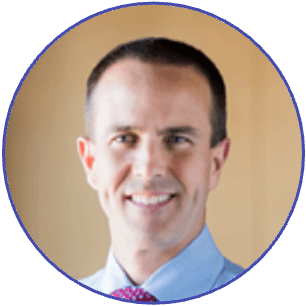 Jim Smith CMO Headshot