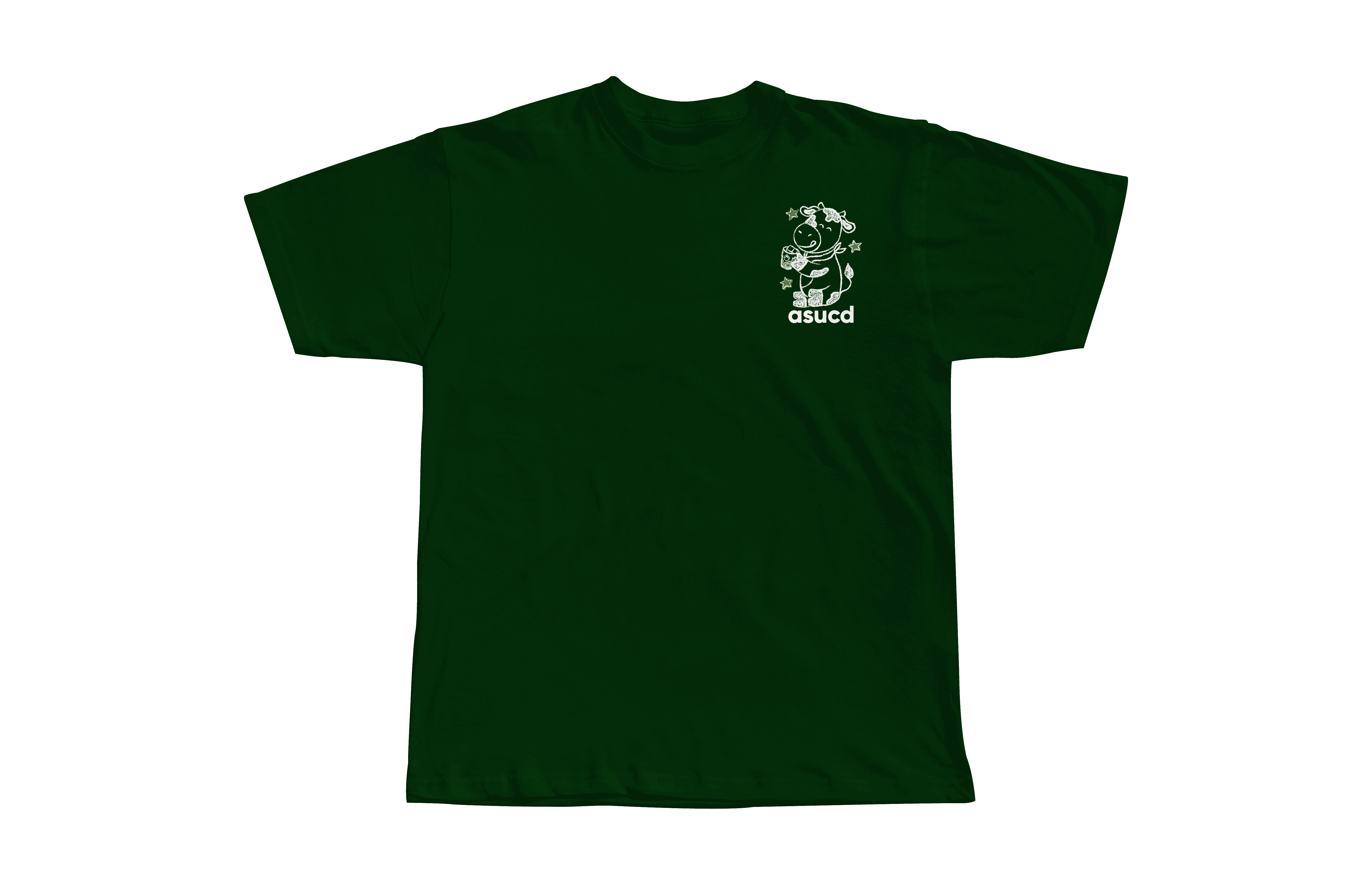 people laughing and talking outside during daytime