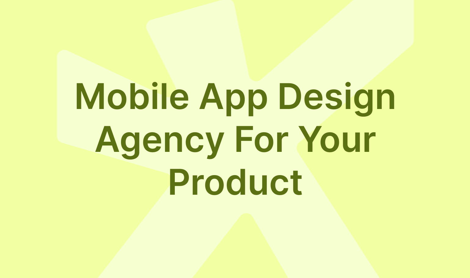 ChatGPT ads interface illustration for SaaS UX article