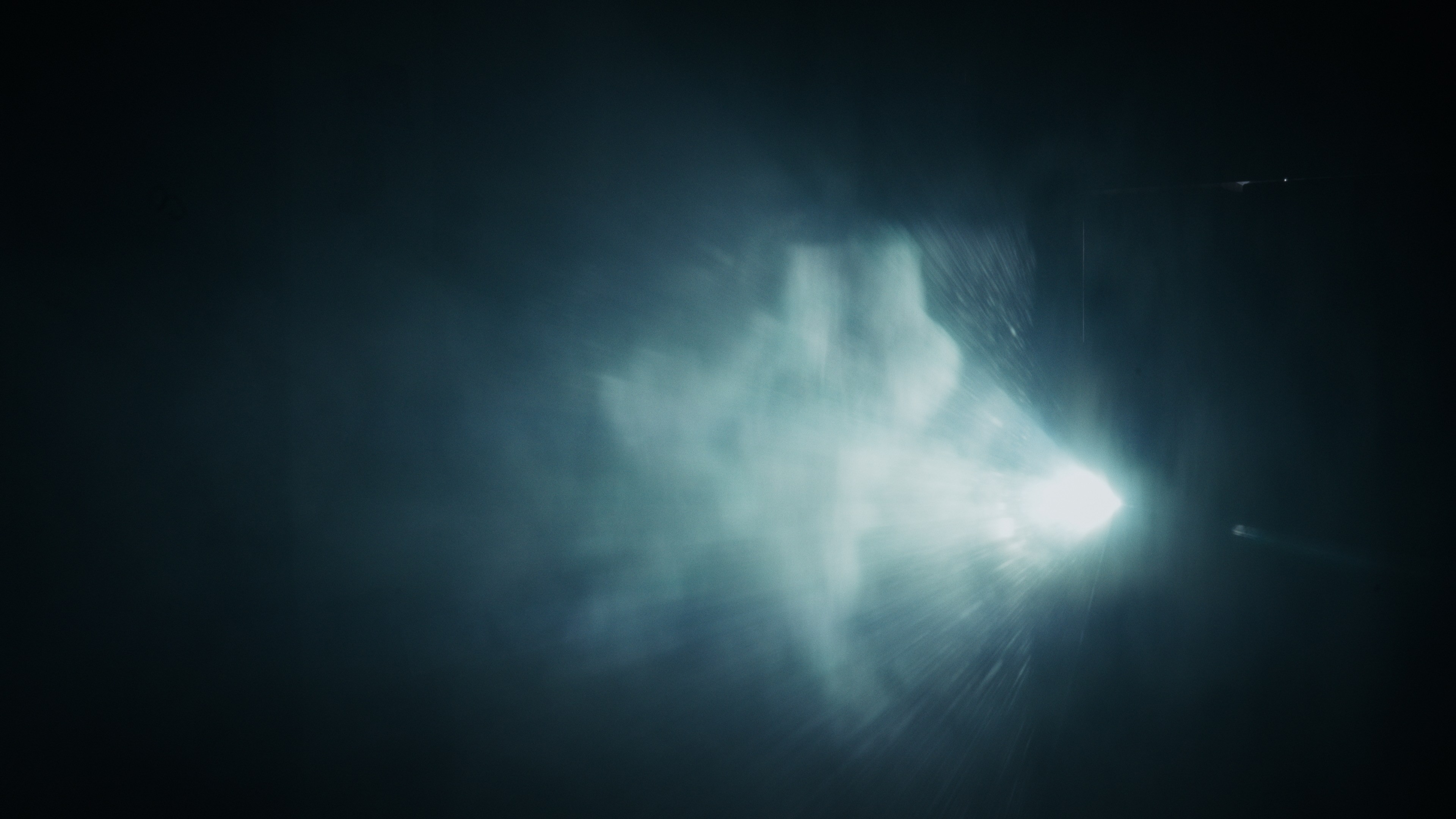 Irene Webflow template project image