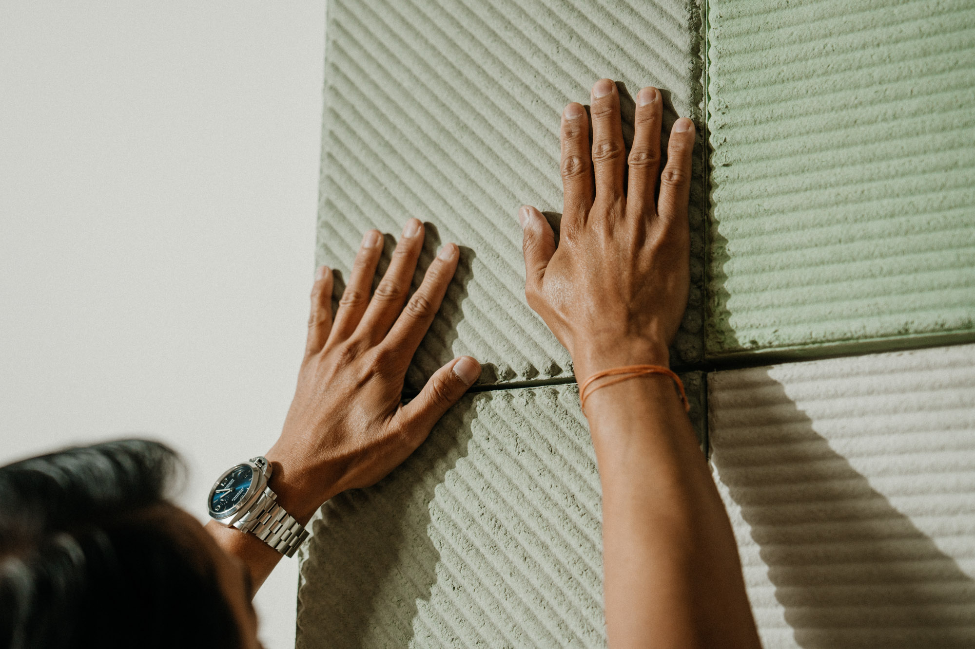 INBOUND Fotoagentur Impact 7