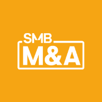 SMB Mergers & Acquisitions