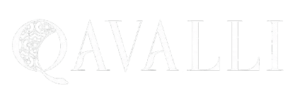 Avatar 3 of Dinesh Arora