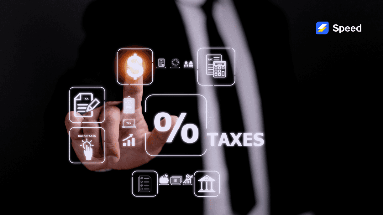 10 Best Crypto Tax Software Applications for 2023